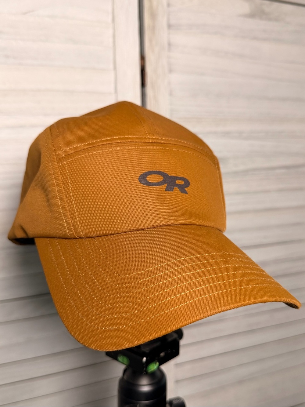 Outdoor Research Insulated Hat